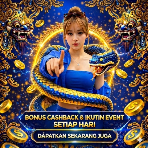 KINGDOM99 Banner